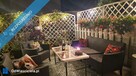 3-pokojowe mieszkanie 63 m² z tarasem 22 m² | 8.P | Klima I Premium standard - 4
