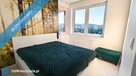 3-pokojowe mieszkanie 63 m² z tarasem 22 m² | 8.P | Klima I Premium standard - 5