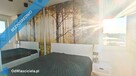 3-pokojowe mieszkanie 63 m² z tarasem 22 m² | 8.P | Klima I Premium standard - 6