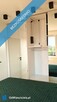 3-pokojowe mieszkanie 63 m² z tarasem 22 m² | 8.P | Klima I Premium standard - 7