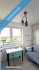 3-pokojowe mieszkanie 63 m² z tarasem 22 m² | 8.P | Klima I Premium standard - 8