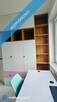 3-pokojowe mieszkanie 63 m² z tarasem 22 m² | 8.P | Klima I Premium standard - 9
