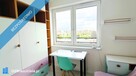 3-pokojowe mieszkanie 63 m² z tarasem 22 m² | 8.P | Klima I Premium standard - 10