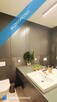 3-pokojowe mieszkanie 63 m² z tarasem 22 m² | 8.P | Klima I Premium standard - 12