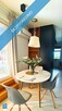 3-pokojowe mieszkanie 63 m² z tarasem 22 m² | 8.P | Klima I Premium standard - 13