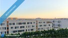 3-pokojowe mieszkanie 63 m² z tarasem 22 m² | 8.P | Klima I Premium standard - 15