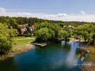 Dom nad j. Narie, 150 m od pięknej plaży - 7