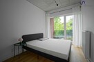 Mieszkanie Katowice Dąb, Złota - 9