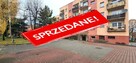 Mieszkanie Ruda Śląska Kochłowice, Brzozowa - 1