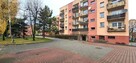 Mieszkanie Ruda Śląska Kochłowice, Brzozowa - 2