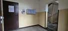 Mieszkanie Ruda Śląska Kochłowice, Brzozowa - 7
