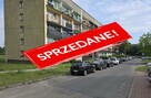 Mieszkanie Zabrze Grzybowice, Witosa - 1