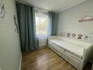 Mieszkanie Opole, al. Tadeusza Rejtana - 6