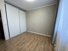 Mieszkanie Opole, al. Tadeusza Rejtana - 8
