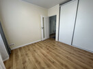 Mieszkanie Opole, al. Tadeusza Rejtana - 9