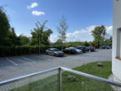 Mieszkanie Opole, al. Tadeusza Rejtana - 13