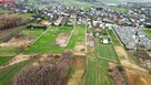 Działka budowlana Iwonicz gm. Iwonicz-Zdrój - 6