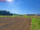 Działka budowlana Iwonicz gm. Iwonicz-Zdrój - 10