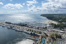 Mieszkanie Gdynia Grabówek, Komandorska - 6