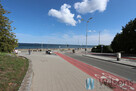 Mieszkanie Gdynia Grabówek, Komandorska - 7