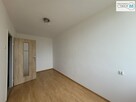 Mieszkanie Jędrzejów - 2