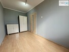 Mieszkanie Jędrzejów - 3