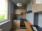 Mieszkanie Jędrzejów - 4