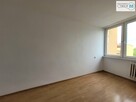 Mieszkanie Jędrzejów - 11