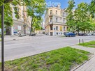 5-pokojowe mieszkanie inwestycyjne Chopina - 1