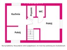 Dom z 3 niezależnymi mieszkaniami- centrum miasta - 4
