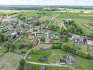 Działka 1700m2 z WZ na Dom - Łączno, gmina Morąg - 12