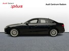 Audi A4 30TDI 136KM LED Tempomat Ambient - 2