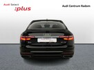 Audi A4 30TDI 136KM LED Tempomat Ambient - 4