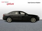 Audi A4 30TDI 136KM LED Tempomat Ambient - 6