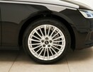 Audi A4 30TDI 136KM LED Tempomat Ambient - 11
