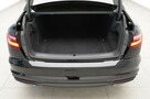 Audi A4 30TDI 136KM LED Tempomat Ambient - 12