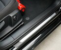 Audi A4 30TDI 136KM LED Tempomat Ambient - 13