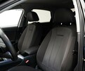 Audi A4 30TDI 136KM LED Tempomat Ambient - 14
