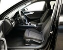 Audi A4 30TDI 136KM LED Tempomat Ambient - 15