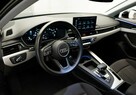 Audi A4 30TDI 136KM LED Tempomat Ambient - 16
