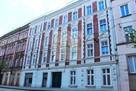 Mieszkanie Bytom, Katowicka - 1