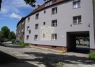 Mieszkanie Bytom, Karola Miarki - 1