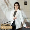 Mieszkanie Bytom, Karola Miarki - 5