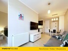 Mieszkanie 35 m² z balkonem i garażem  Kołobrzeg - 1