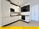 Mieszkanie 35 m² z balkonem i garażem  Kołobrzeg - 2