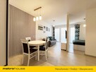 Mieszkanie 35 m² z balkonem i garażem  Kołobrzeg - 5