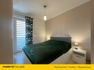 Mieszkanie 35 m² z balkonem i garażem  Kołobrzeg - 6