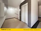 Mieszkanie 35 m² z balkonem i garażem  Kołobrzeg - 8