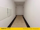 Mieszkanie 35 m² z balkonem i garażem  Kołobrzeg - 10