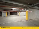 Mieszkanie 35 m² z balkonem i garażem  Kołobrzeg - 11
